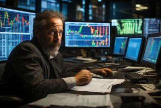 炒股生活的经验和感受（炒股生活的经验和感受怎么写）