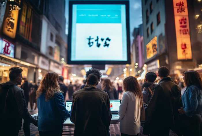 高州论坛招聘网(高州论坛招聘网最新招聘) 高州论坛招聘网(高州论坛招聘网最新招聘)