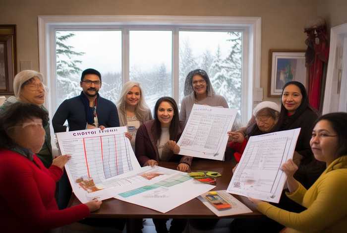 加拿大住家保姆移民费用；加拿大住家保姆移民费用高吗