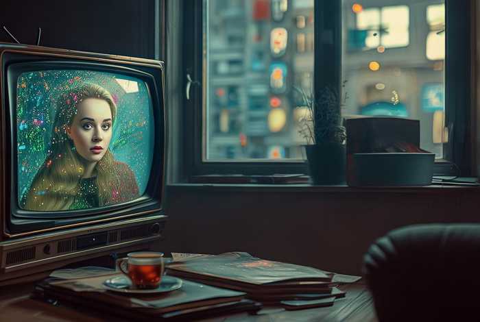 阿黛尔的生活 无删减在线播放 阿黛尔的生活 电影在线播放