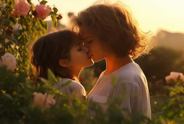 胡歌生活启示录吻戏；胡歌生活启示录吻戏第几集