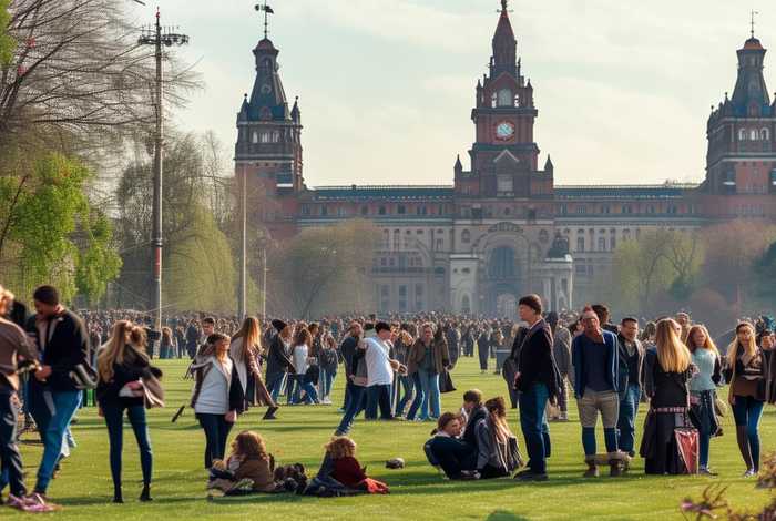 大学生活俄语作文范文,大学生活俄语作文范文800字 大学生活俄语作文范文,大学生活俄语作文范文800字