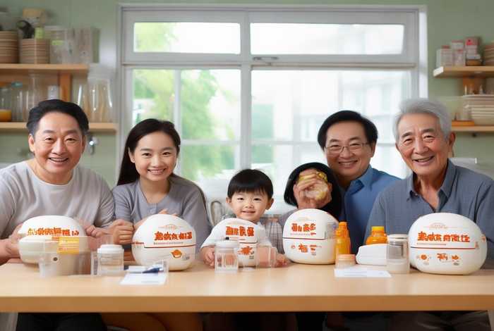 爱生活产品真的安全吗（爱生活产品真的安全吗可靠吗）