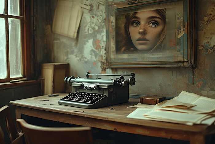 汉娜的生活日记；汉娜的生活日记免费阅读