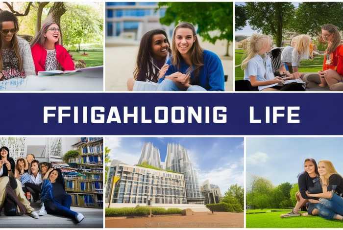 大一生活的体会、大一生活的体会和收获