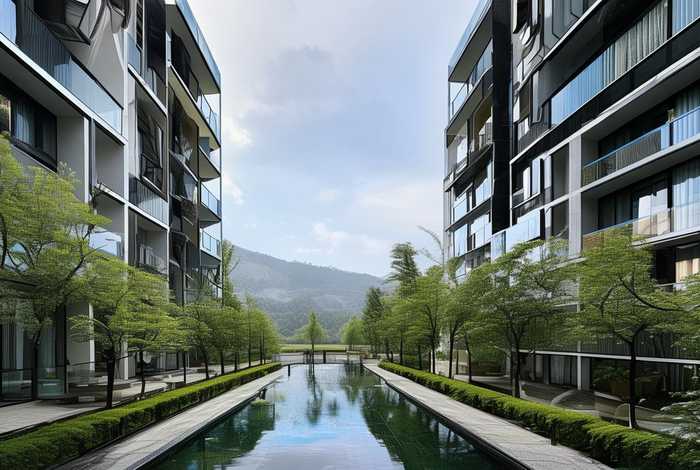 瞰湖生活广场四期物业电话、瞰湖生活广场四期物业电话号码