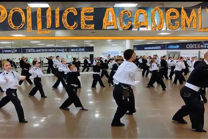 警校生活1000字 - 警校生活作文1000字 警校生活1000字 - 警校生活作文1000字