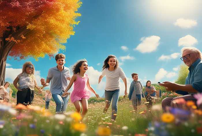 乐观的生活态度1000字 - 乐观的生活态度1000字议论文