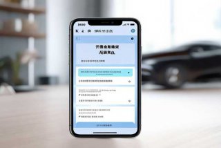 爱车生活app怎么续费、爱车生活app怎么续费的