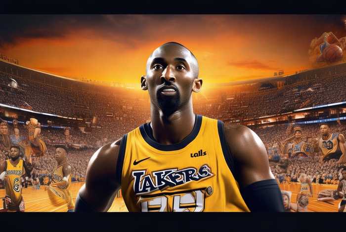 科比生活图片高清、科比生活图片高清大图