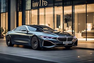 宝马生活精品官网（宝马生活精品官网下载）