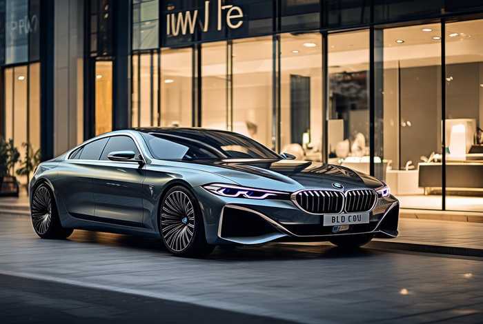 宝马生活精品官网(宝马生活精品官网下载) 宝马生活精品官网(宝马生活精品官网下载)