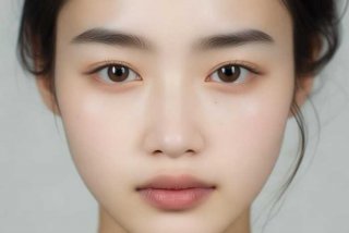 可丽生活店 - 可丽生物科技有限公司