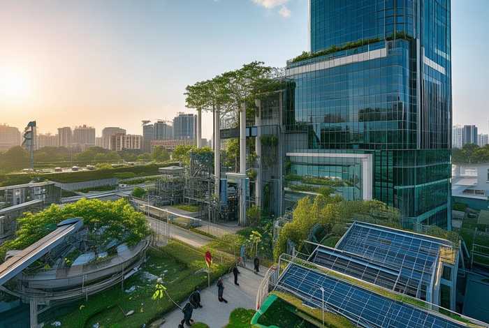 广州市生活废弃物管理中心(广州市生活废弃物管理中心官网) 广州市生活废弃物管理中心(广州市生活废弃物管理中心官网)