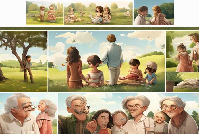 夫妻生活全过程图视频完整免费版（夫妻生活全过程图视频完整免费版下载）