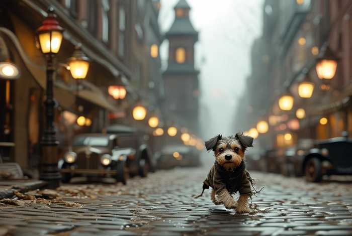 狗的生活卓别林电影、卓别林电影狗的生活免费观看