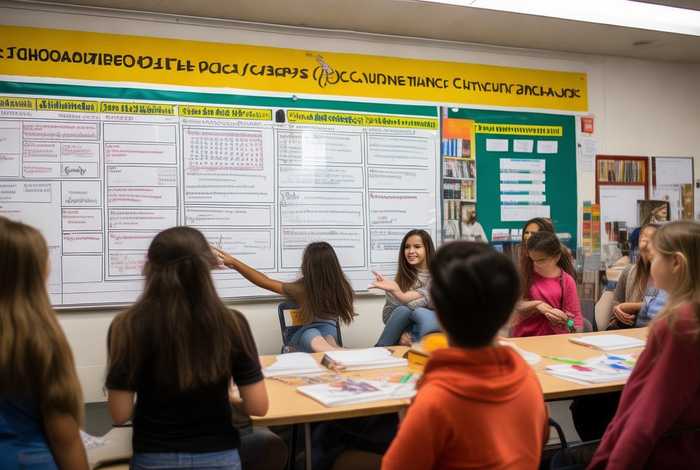 高一政治生活教学计划、高一政治生活教学计划怎么写