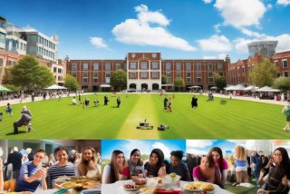 大学生生活揭秘（大学生生活揭秘视频）