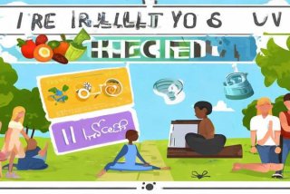 关于健康常识的内容；关于健康常识的内容有哪些