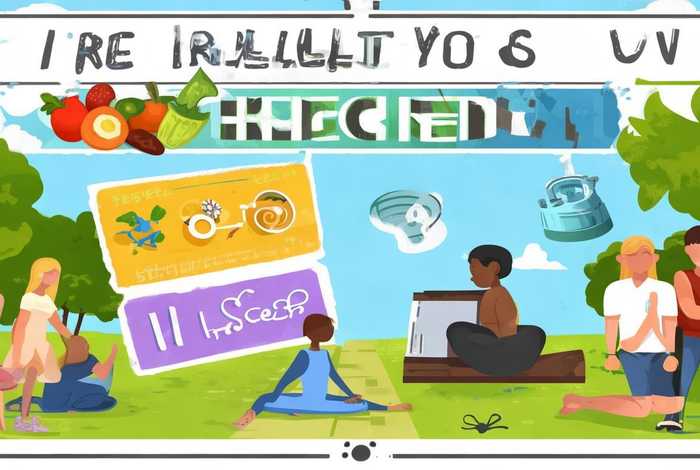 关于健康常识的内容；关于健康常识的内容有哪些