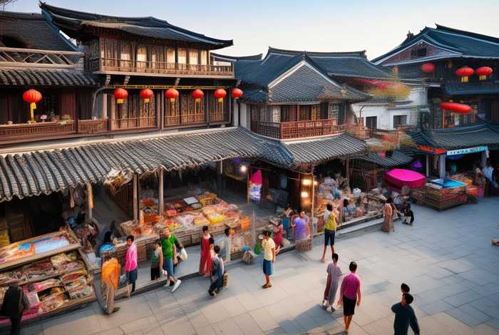 金乡生活网（金乡生活网房屋出租信息）