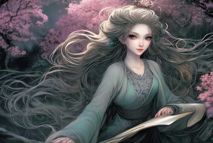 姬寤生；姬寤生是谁