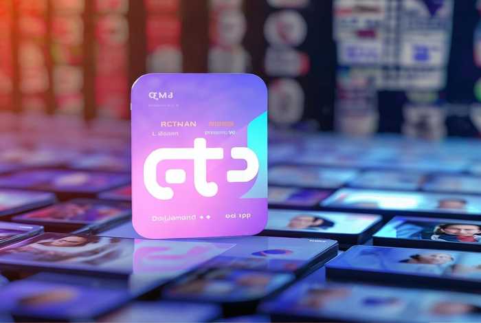 惠生活商户版app下载 - 惠生活app下载是真的吗