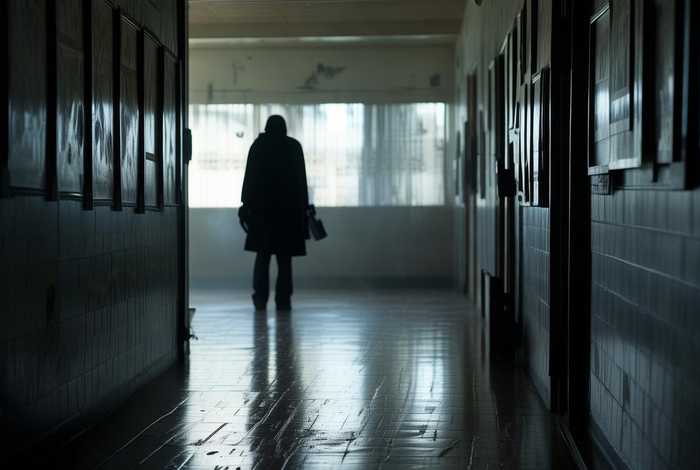 韩国真实校园屠杀 - 韩国真实校园屠杀电影 韩国真实校园屠杀 - 韩国真实校园屠杀电影