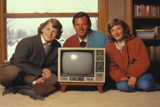 80后生活照片真实图片，80后生活照片真实图片大全