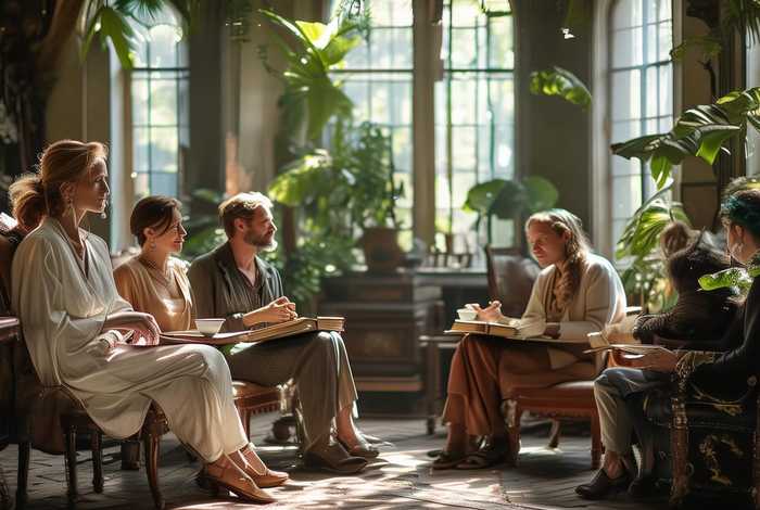 精致生活社百家号 - 精致生活百科