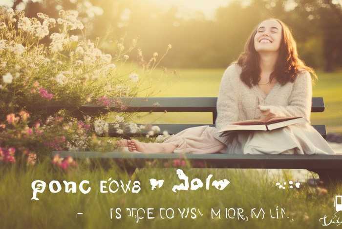 关于生活的心灵鸡汤语录文案，关于生活的心灵鸡汤语录文案图片