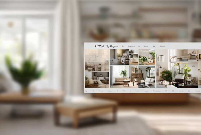 家居网官网，家居网官网入口