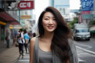 刘嘉玲生活视频完整版；刘嘉玲生活视频完整版下载