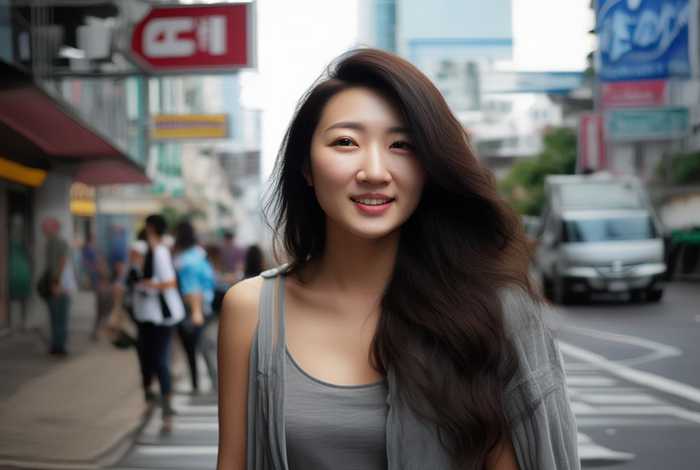 刘嘉玲生活视频完整版；刘嘉玲生活视频完整版下载