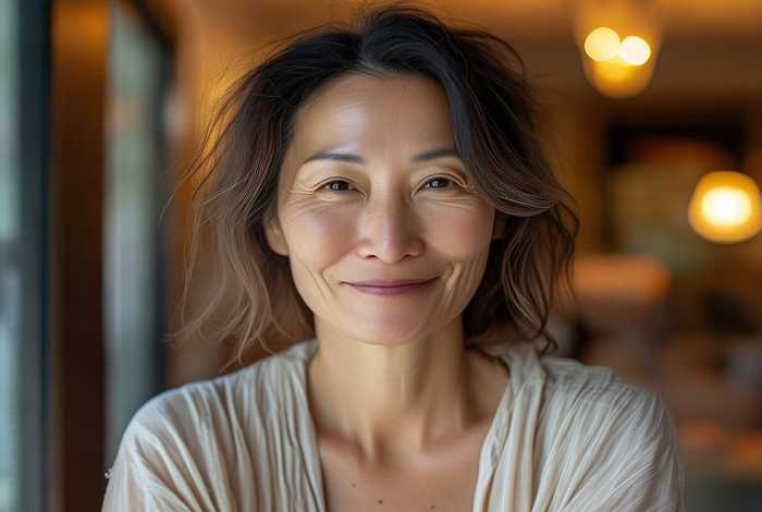 海清 生活照 - 海清生活照片高清图 海清 生活照 - 海清生活照片高清图