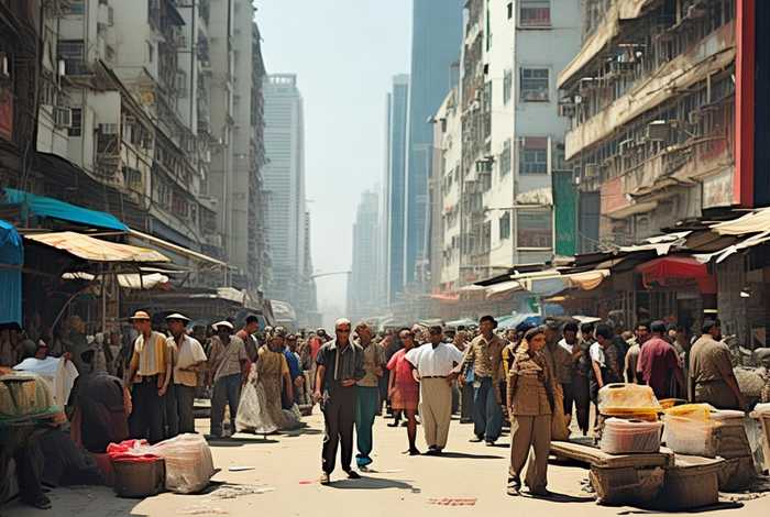 没有安逸的生活是什么意思 没有安逸的生活是什么意思啊 没有安逸的生活是什么意思 没有安逸的生活是什么意思啊