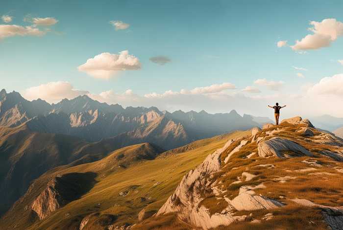 大山逍遥生活全文阅读 - 大山生活任逍遥免费阅读 大山逍遥生活全文阅读 - 大山生活任逍遥免费阅读