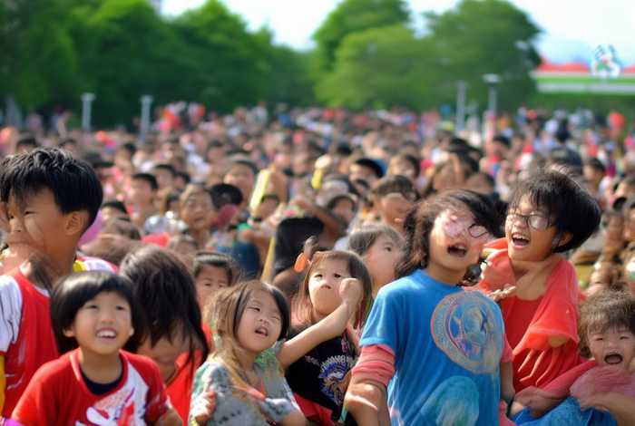 合肥广电生活频道（合肥广电生活频道飞跃童年直播链接）