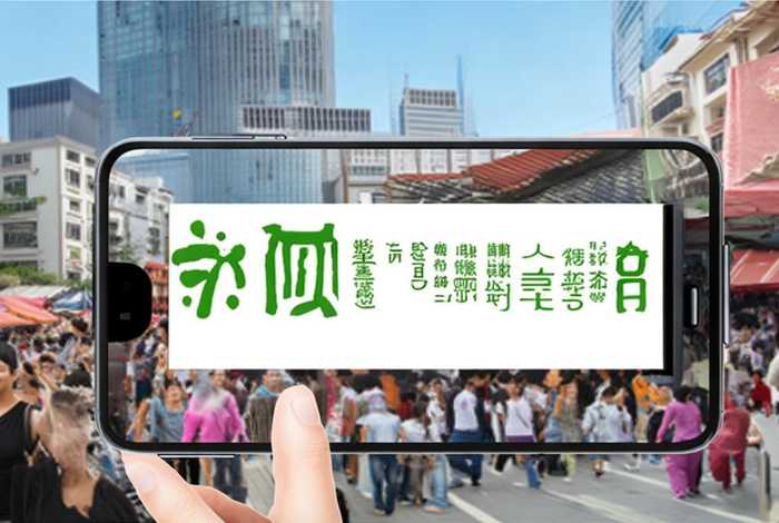 常州生活app 常州生活服务热线电话 常州生活app 常州生活服务热线电话