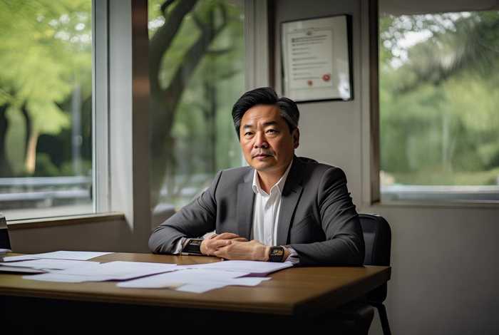 公务员政审生活作风方面个人总结 - 公务员政审生活作风方面个人总结范文