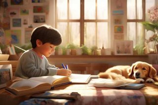 关于生活的作文四百字左右；关于生活的作文四百字左右初中