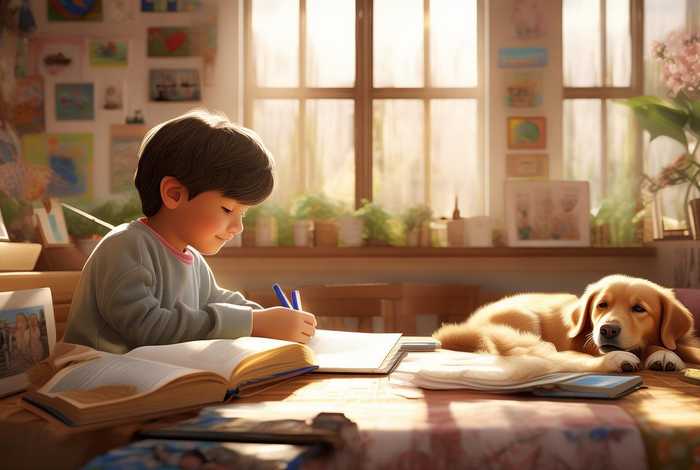 关于生活的作文四百字左右；关于生活的作文四百字左右初中