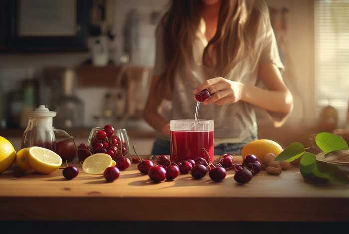 降尿酸的生活小偏方；降尿酸的生活小偏方有哪些