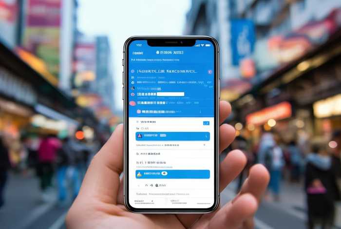 哈啰生活注册、哈啰生活怎么注册