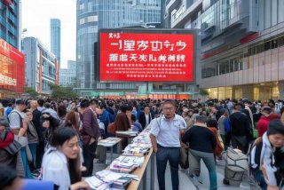 今日玉田最新招聘信息 - 今日玉田最新招聘信息电话