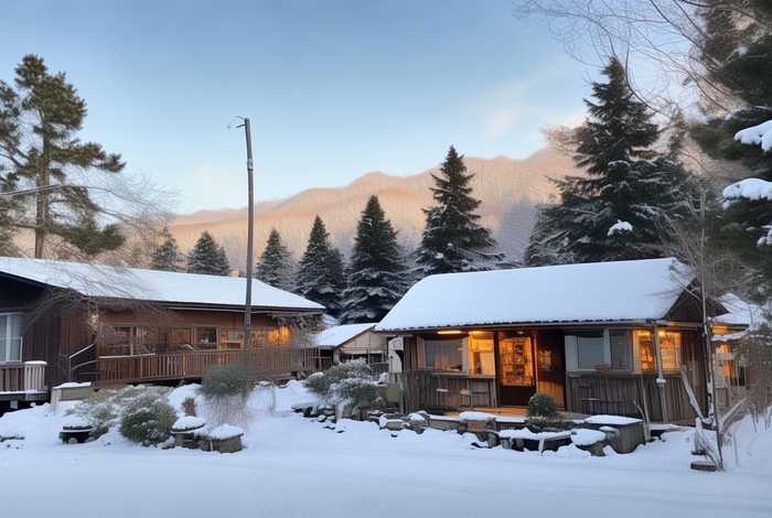 北海道生活成本，北海道生活成本揭秘