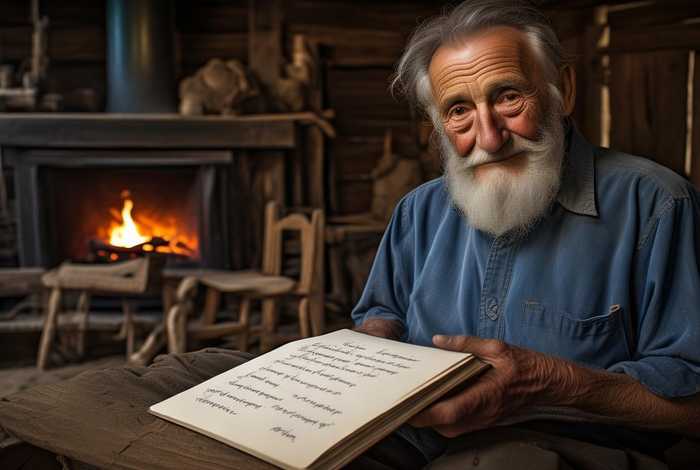 简单朴实的生活是语录，简单朴实的生活是语录还是文章