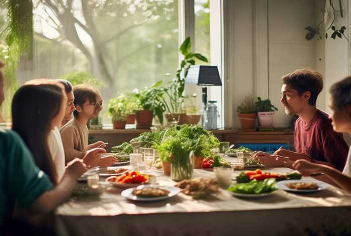 低碳生活切实可行的建议、低碳生活切实可行的建议是