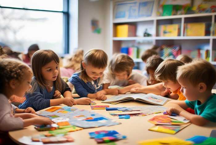 大班生活目标及指导；大班生活目标及指导要点