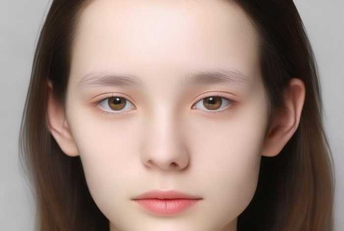 狗的生活习性；狗的特征和生活环境